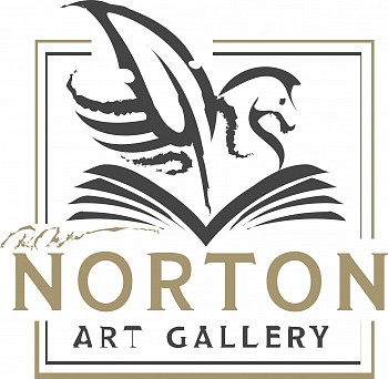 Heart of the Matter: The Celebration of the Essential in Everyday Life 