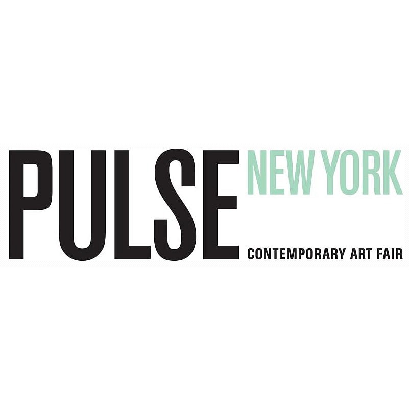 PRESS RELEASE: Linare/Brecht Gallery at the PULSE Art Fair in New York, NY 2016, Jan  1 - Dec 15, 2016