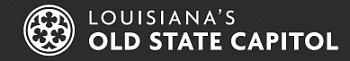 Joie de Vivre: A 30 Year Retrospective of Paintings by James Michalopoulos at the Louisiana Old State Capitol 2016 