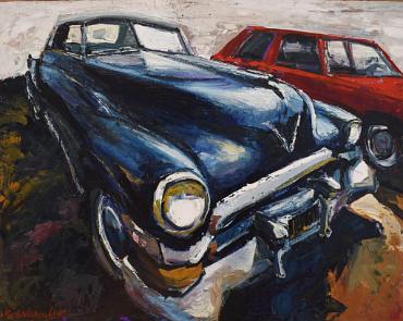 Yes But Does It Get Good Mileage