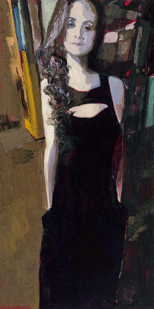 Going to Great Lengths