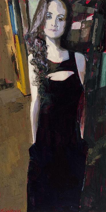 Going to Great Lengths