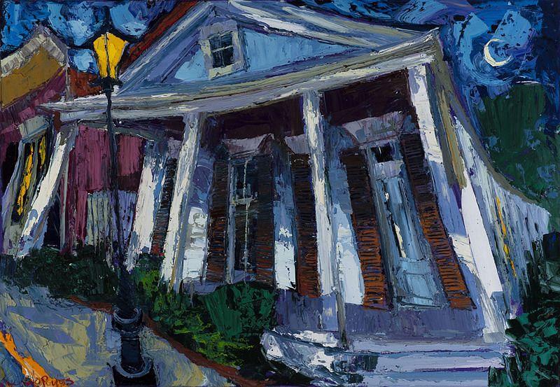 Tumblededee Tumblededah