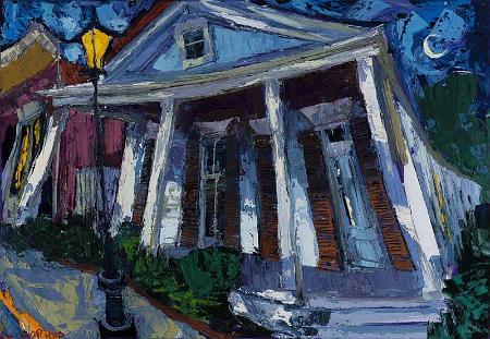 Tumblededee Tumblededah