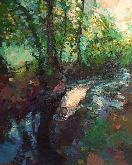 Drink the Water Drink the Wine