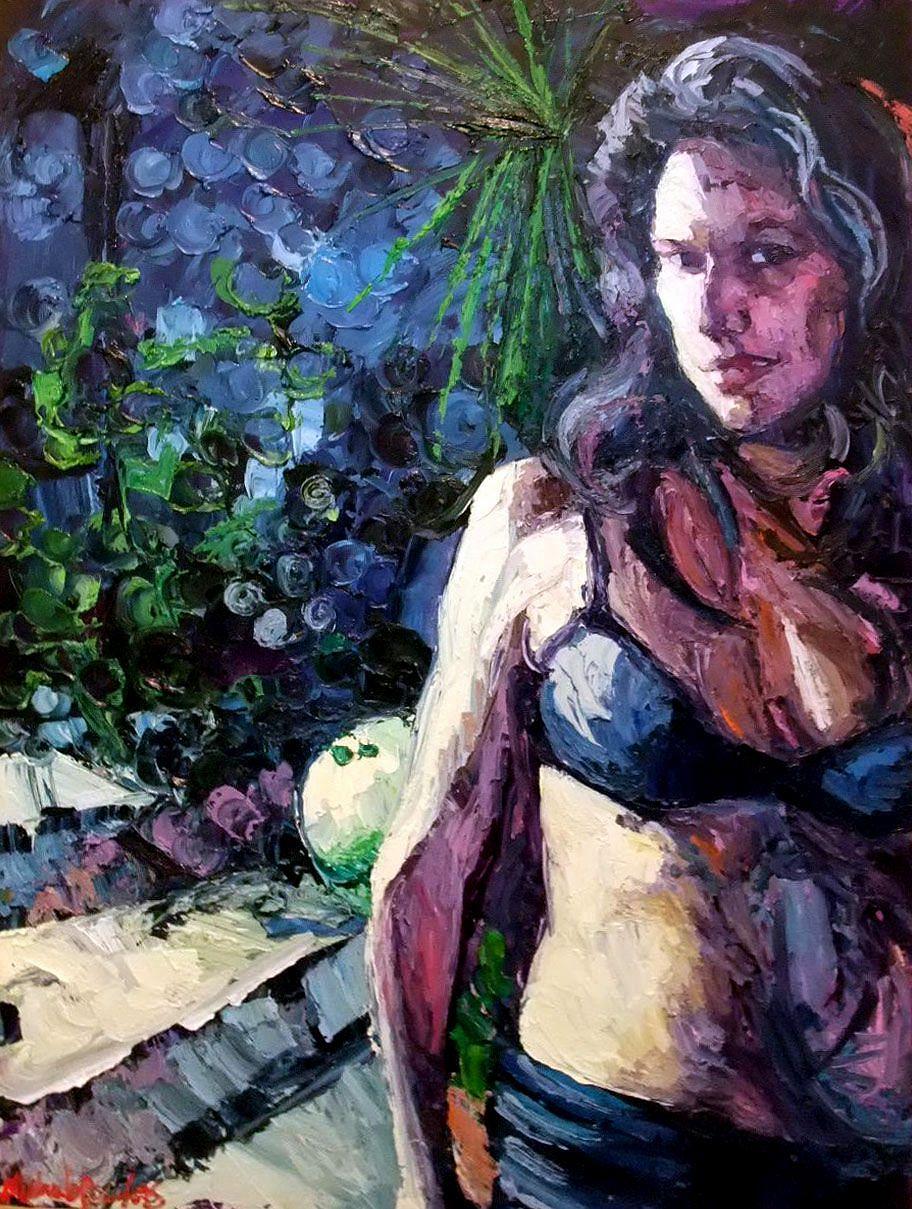 Permission for Suspicion