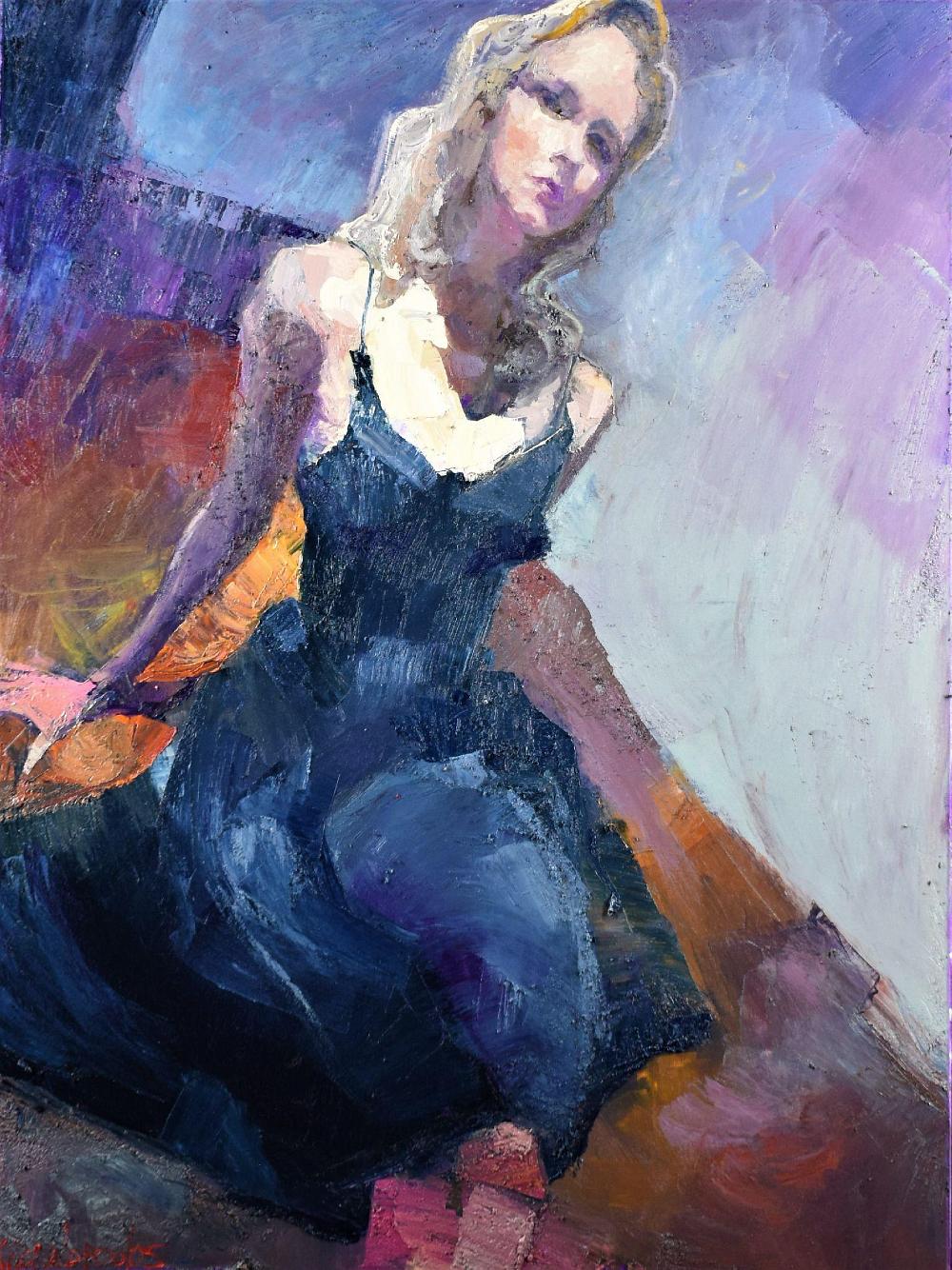 Craining for Credible