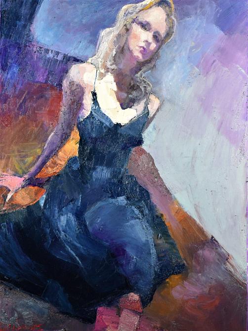 Craining for Credible