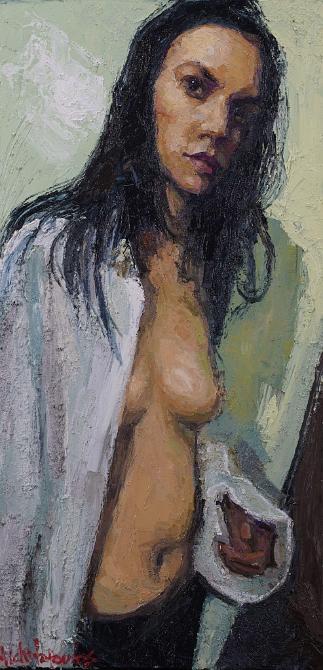 Selectable and Delectable