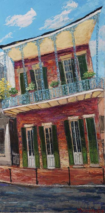 Double Down By Danny's