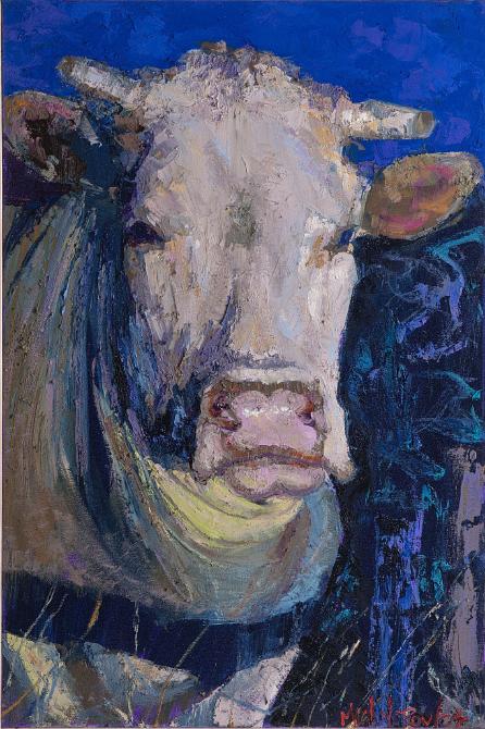 The Sky is The Limit