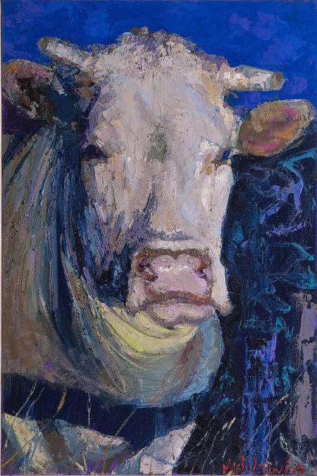 The Sky is The Limit