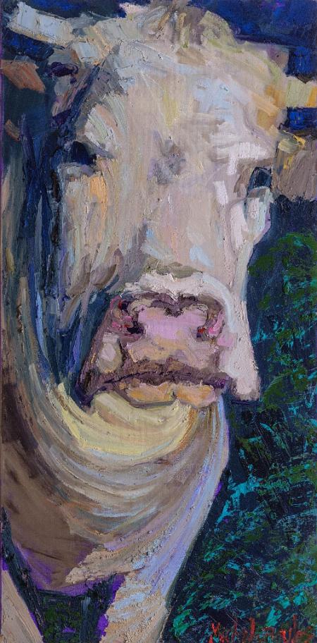 The Sky is The Limit