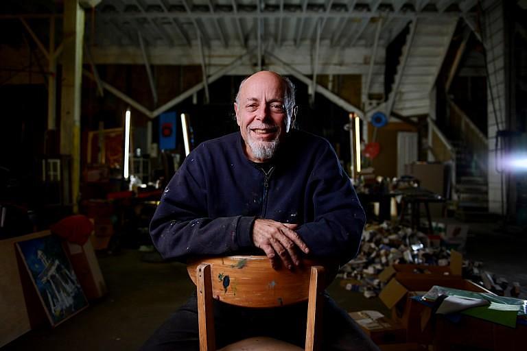 The Indescribable Wow