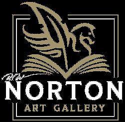 Northon Gallery