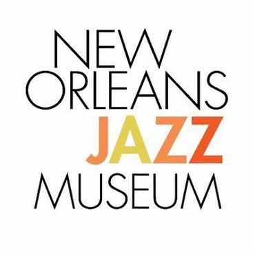 From the Fat Man to Mahalia: James Michalopoulos’ Music Paintings at the New Orleans Jazz Museum