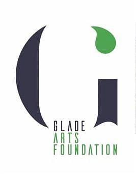Glade Arts Foundation - Woodlands
