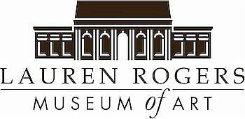 Lauren Rogers Museum of Art: Michalopoulos in Mississippi