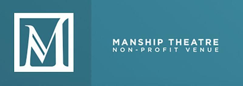 Happy Times, Summer in the City