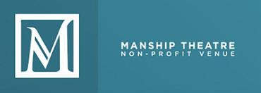 Happy Times, Summer in the City