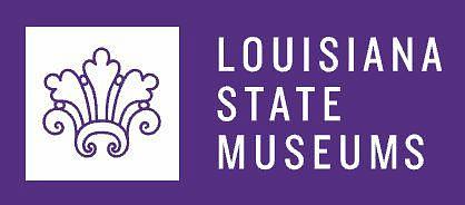 Michalopoulos: Mystical Expressionism