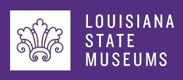 Michalopoulos: Mystical Expressionism