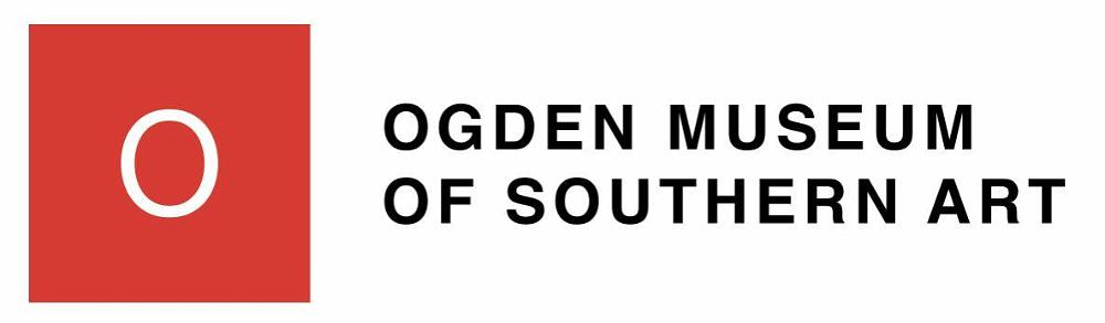 Waltzing the Muse: The Paintings of James Michalopoulos