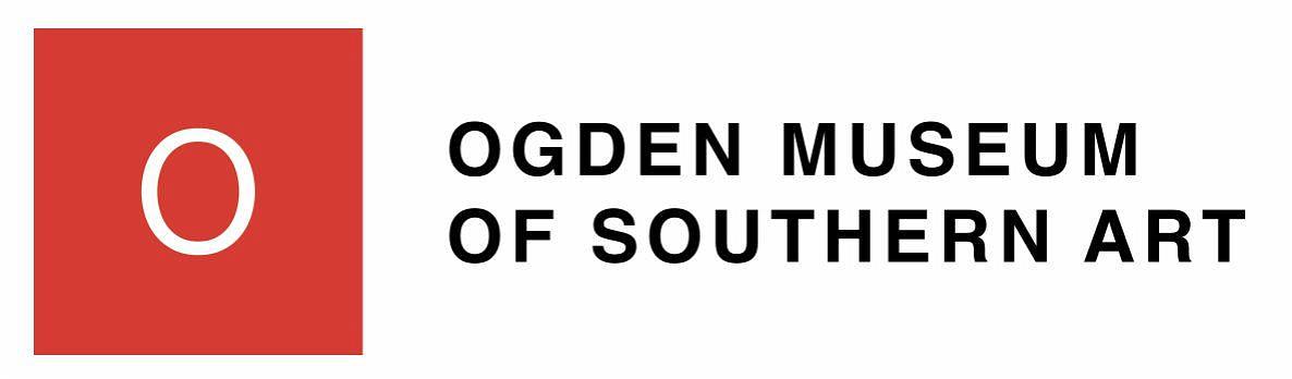 Waltzing the Muse: The Paintings of James Michalopoulos